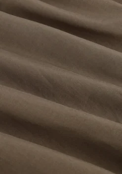 groene summum top top short sleeves modal blend