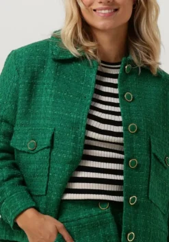 groene suncoo jack enzo