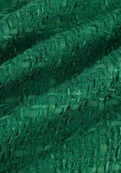 groene suncoo minirok folly