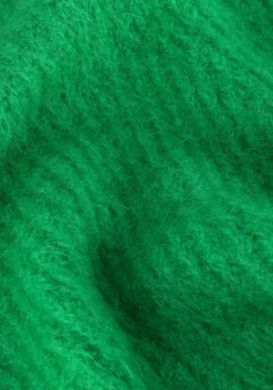 groene suncoo trui pigrino