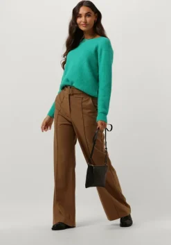 groene suncoo trui piraven