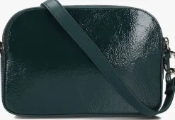 groene ted baker schoudertas darcew