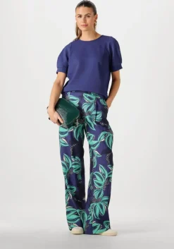 groene ted baker schoudertas darcew