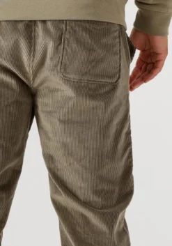 groene the goodpeople broeken bob new