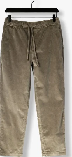 groene the goodpeople broeken bob new