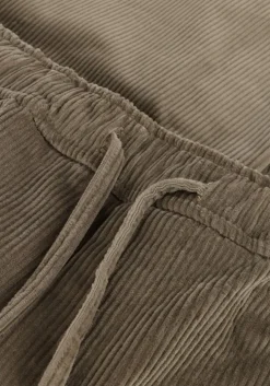 groene the goodpeople broeken bob new