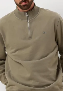 groene the goodpeople sweater lucca