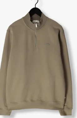 groene the goodpeople sweater lucca