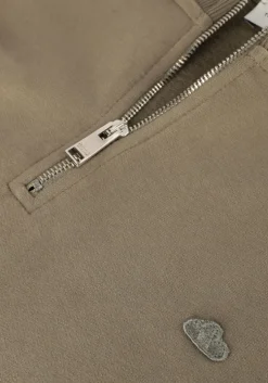 groene the goodpeople sweater lucca