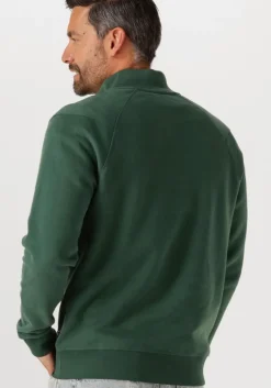 groene the goodpeople sweater lucca