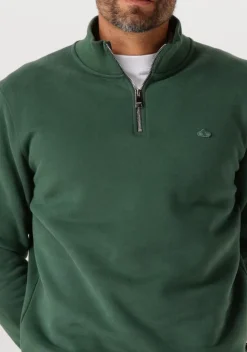 groene the goodpeople sweater lucca