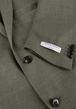 groene tiger of sweden colbert jerretts