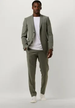 groene tiger of sweden colbert jerretts