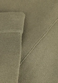 groene tiger of sweden wijde broek lien.