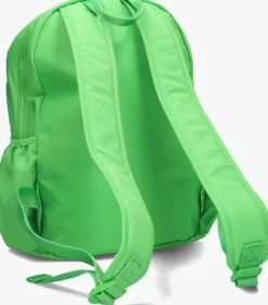 groene tommy hilfiger rugtas th essential backpack