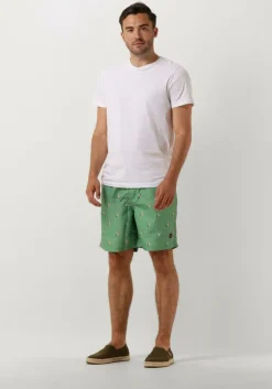 groene toms instappers alp rope 2.0