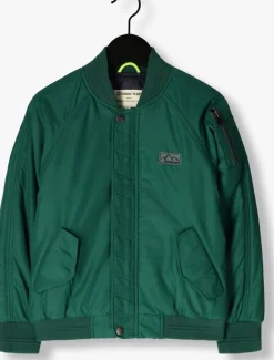 groene tumble 'n dry jack sutter creek