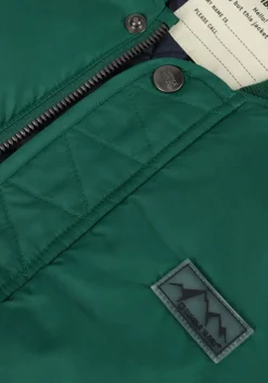 groene tumble 'n dry jack sutter creek