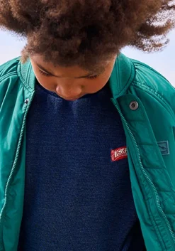 groene tumble 'n dry jack sutter creek