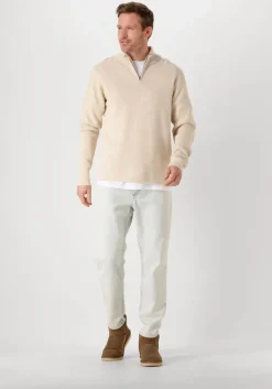 groene ugg snowboots 1002072