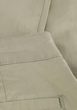 groene vingino cargobroeken bergamo