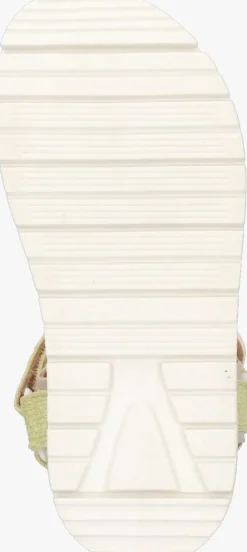 groene vingino sandalen vin825405