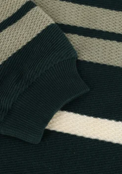 groene vingino trui jash