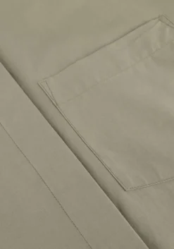 groene withblack blouses wblgunilla ss shirt