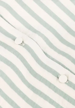 groene y.a.s. midi jurk yaskaya ls long shirt dress s. noos