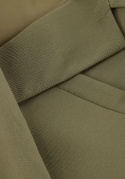 groene ydence blazer blazer maisie