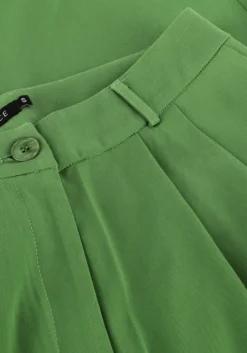 groene ydence pantalon pants phoebe