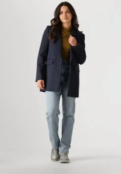 groene ydence top top griffin