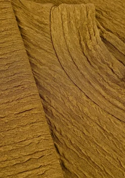 groene ydence top top griffin