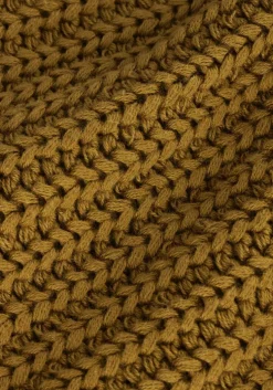 groene your wishes trui knit nevada