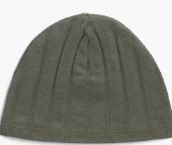 groene z8 muts albaron