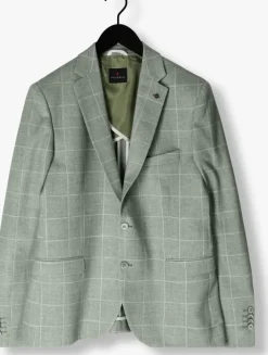 groene zuitable colberts dinick