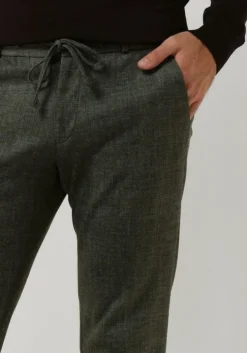 groene zuitable pantalon dispartaflex