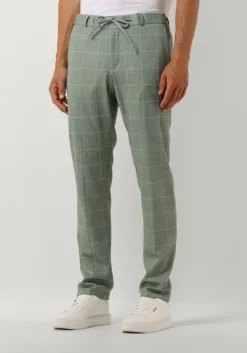 groene zuitable pantalon dispartaflex