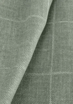 groene zuitable pantalon dispartaflex