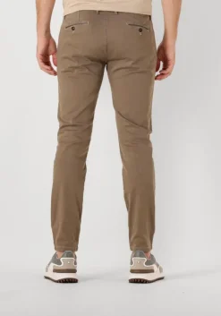 khaki alberto chino 6287 1582 rob