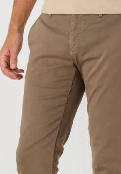 khaki alberto chino 6287 1582 rob