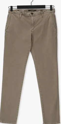 khaki alberto chino 6287 1582 rob
