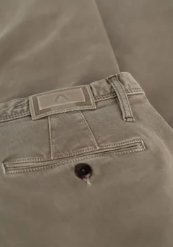 khaki alberto chino 6287 1582 rob