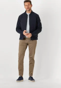 khaki alberto chino 6287 1582 rob