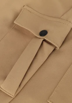 khaki cars jeans cargobroeken battle