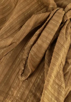 khaki devotion minirok ersa