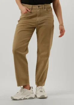 khaki diesel mom jeans 2016 d-air
