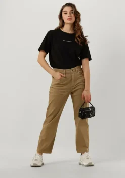 khaki diesel mom jeans 2016 d-air