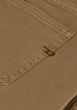 khaki diesel mom jeans 2016 d-air