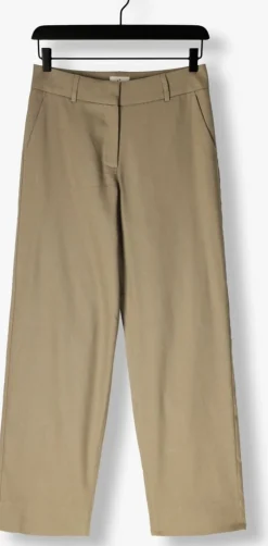 khaki fiveunits pantalon denafv 769